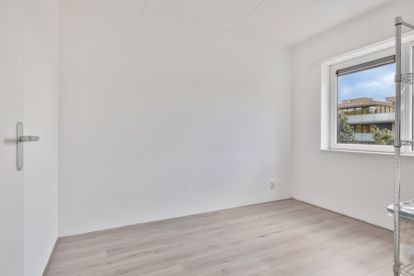 Hoekwoning te koop: Spirealaan 56, Heerhugowaard