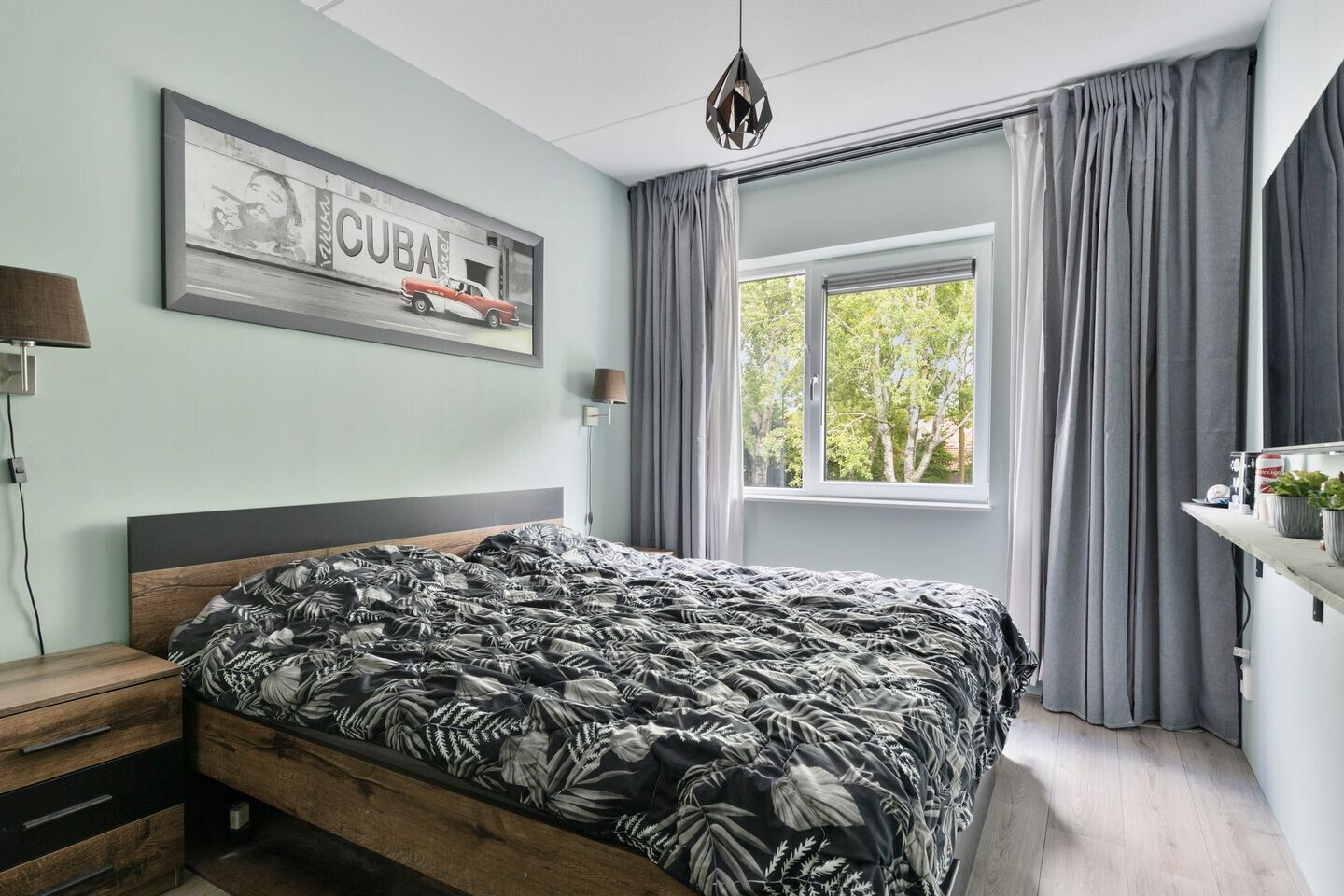 Hoekwoning te koop: Spirealaan 56, Heerhugowaard