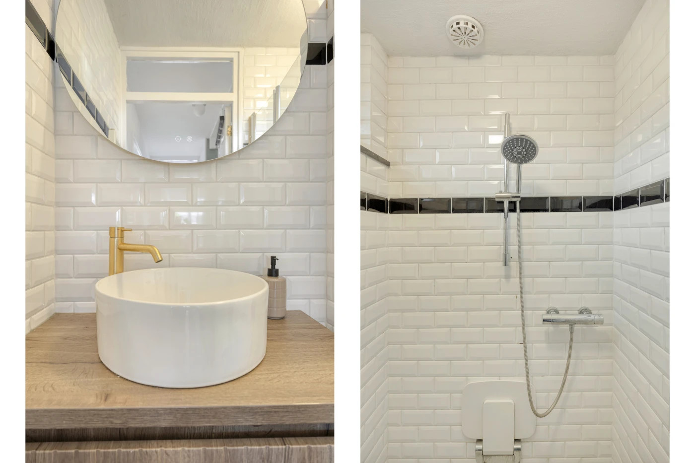 Tussenwoning te koop: Wilgenlaan 22, Heerhugowaard