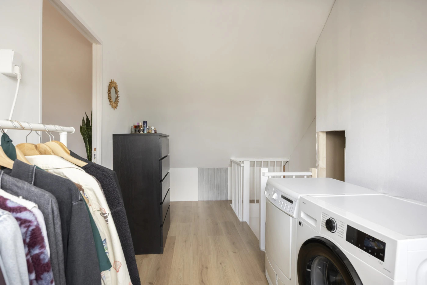 Tussenwoning te koop: Wilgenlaan 22, Heerhugowaard