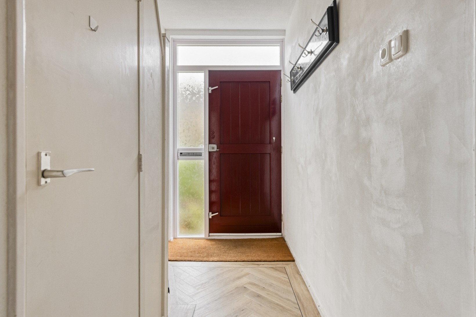 Tussenwoning te koop: Azalealaan 24, Heerhugowaard