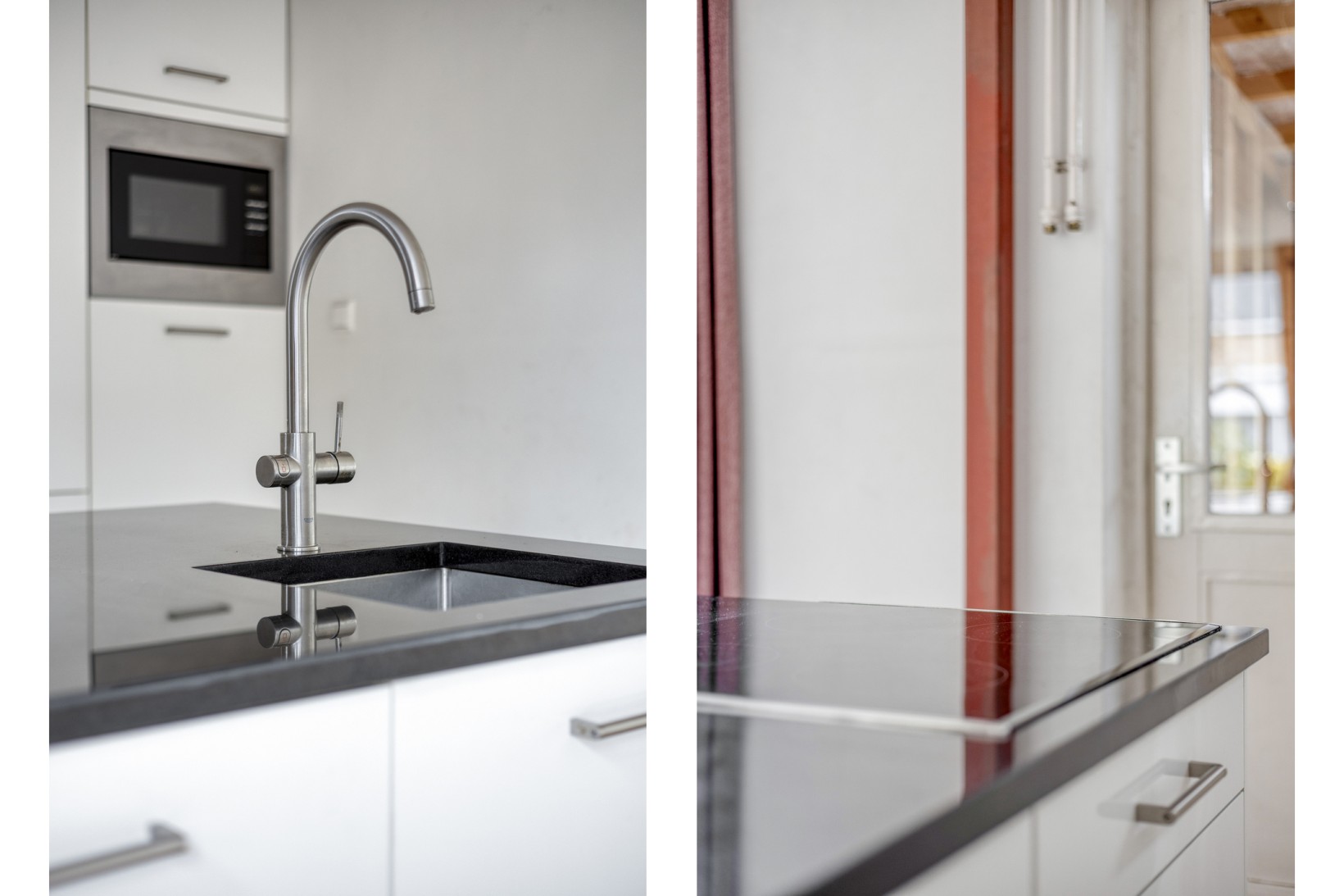 Tussenwoning te koop: Azalealaan 24, Heerhugowaard