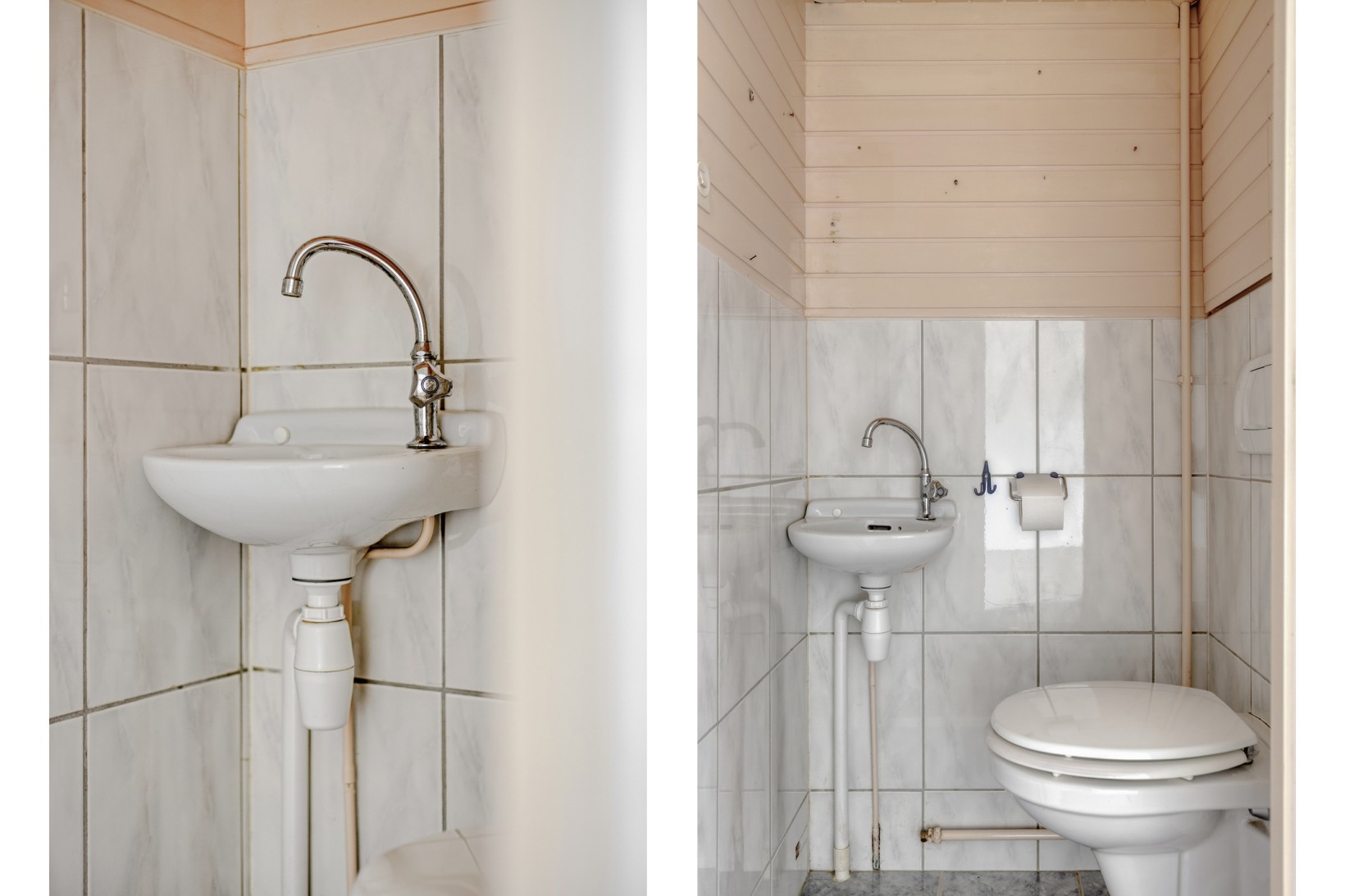 Tussenwoning te koop: Azalealaan 24, Heerhugowaard