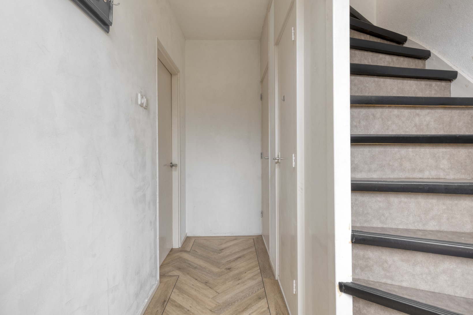 Tussenwoning te koop: Azalealaan 24, Heerhugowaard