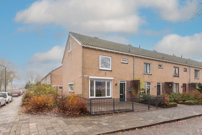 Cederlaan 30
