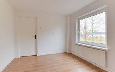 Cederlaan 30