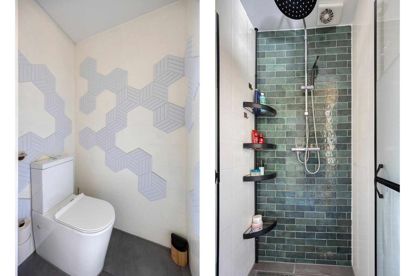 Tussenwoning te koop: Ribeslaan 5, Heerhugowaard