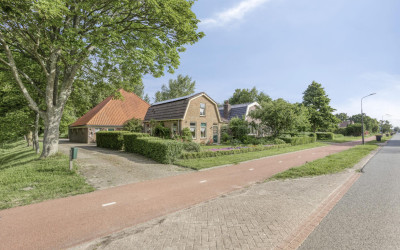Jan Glijnisweg 83