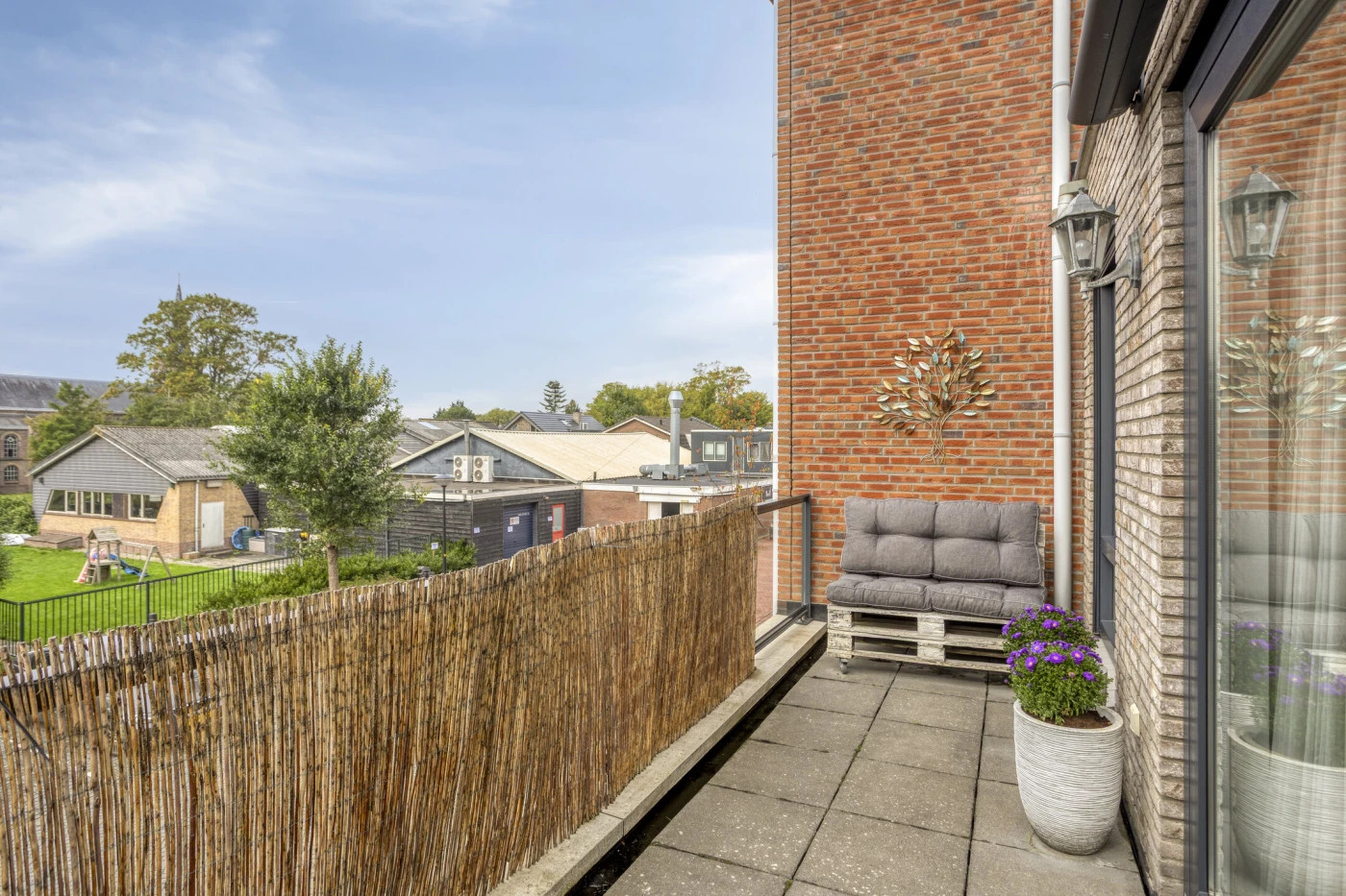 Appartement te koop: Acacialaan 10, Heerhugowaard