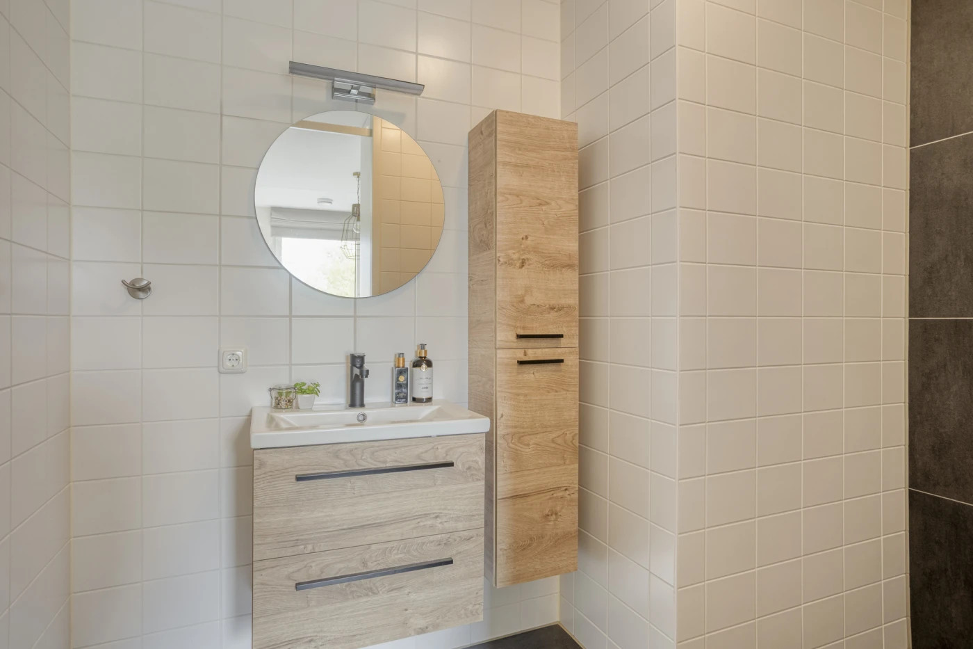Appartement te koop: Acacialaan 10, Heerhugowaard