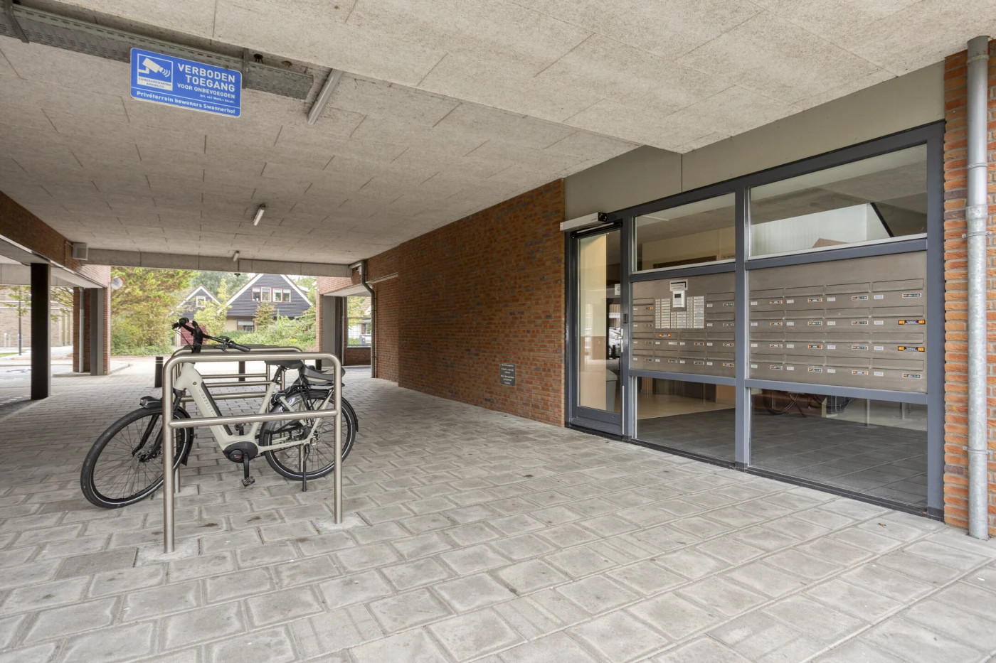 Appartement te koop: Acacialaan 10, Heerhugowaard