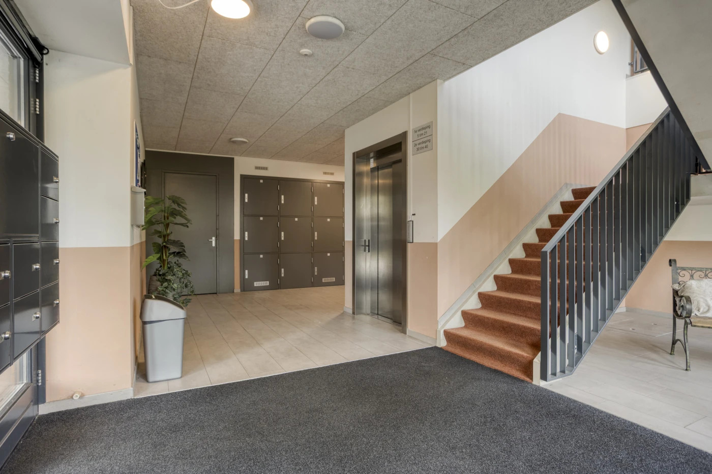 Appartement te koop: Acacialaan 10, Heerhugowaard
