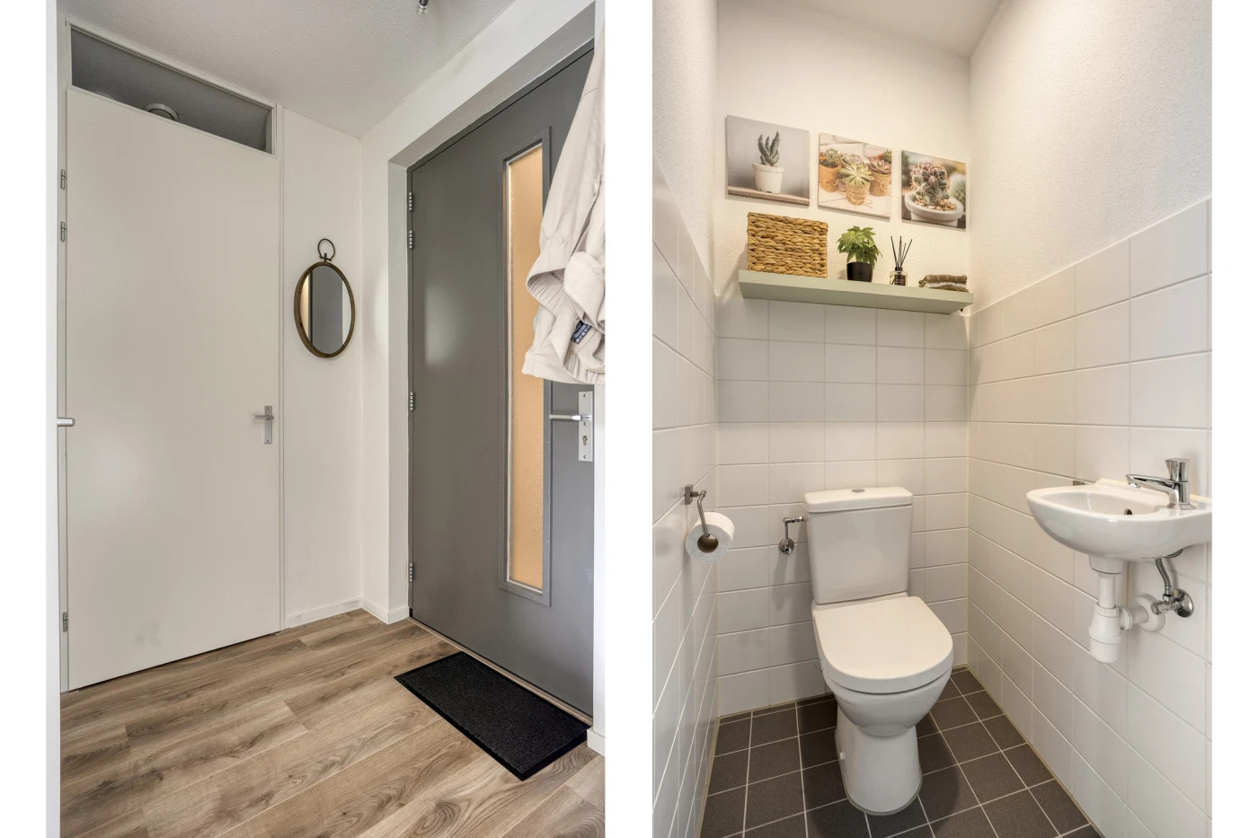 Appartement te koop: Acacialaan 10, Heerhugowaard