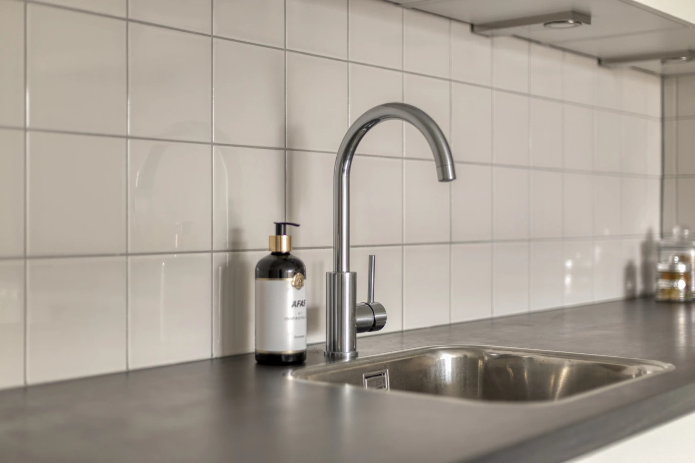 Appartement te koop: Acacialaan 10, Heerhugowaard