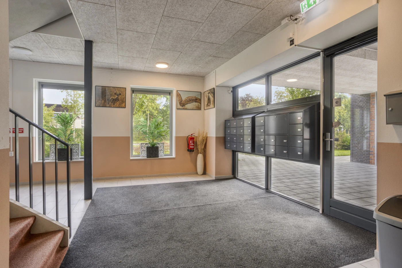 Appartement te koop: Acacialaan 10, Heerhugowaard