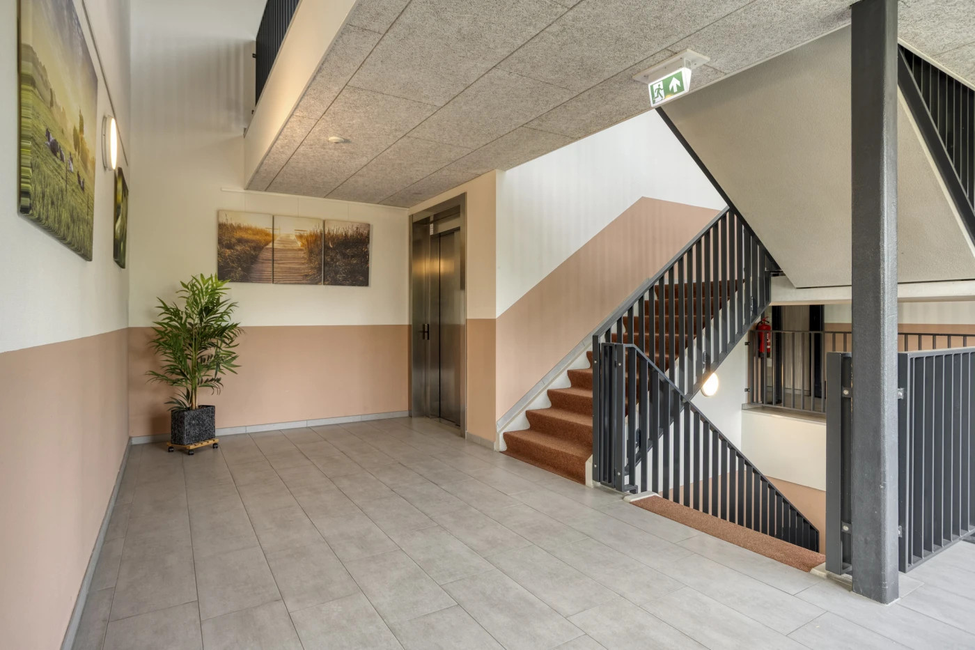Appartement te koop: Acacialaan 10, Heerhugowaard