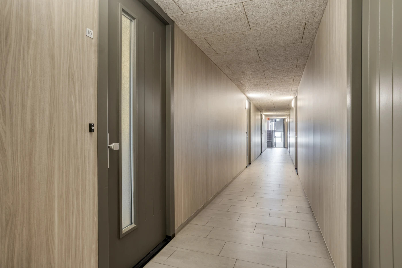 Appartement te koop: Acacialaan 10, Heerhugowaard