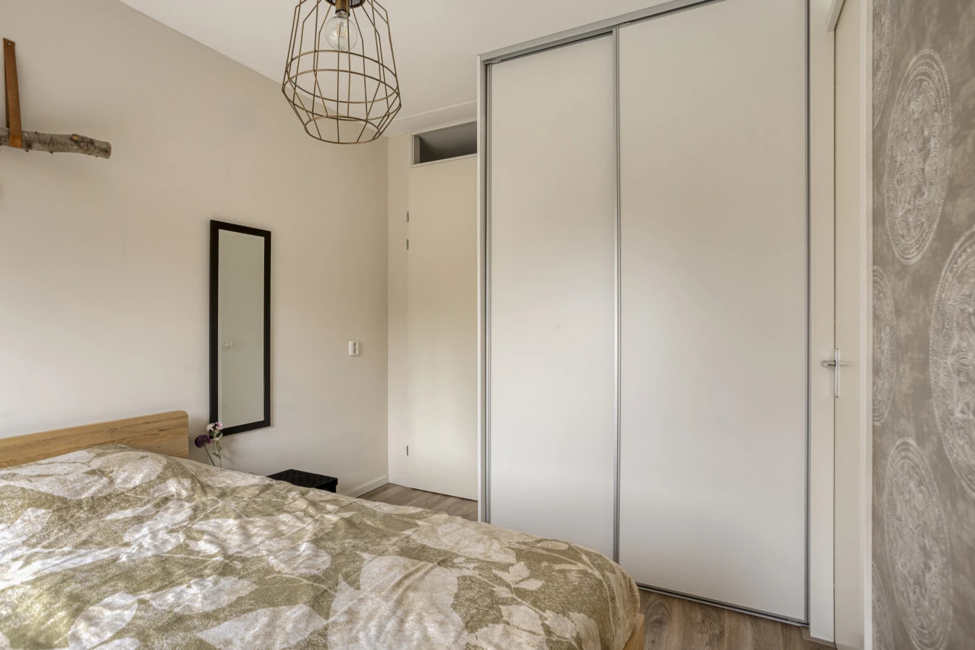 Appartement te koop: Acacialaan 10, Heerhugowaard