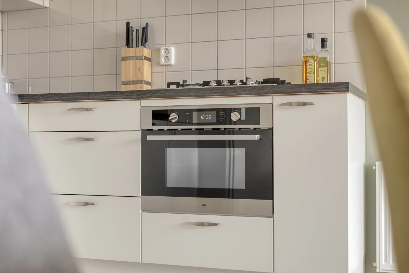 Appartement te koop: Acacialaan 10, Heerhugowaard