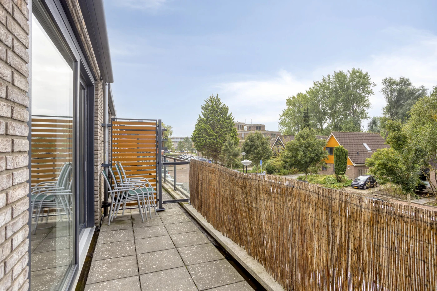 Appartement te koop: Acacialaan 10, Heerhugowaard
