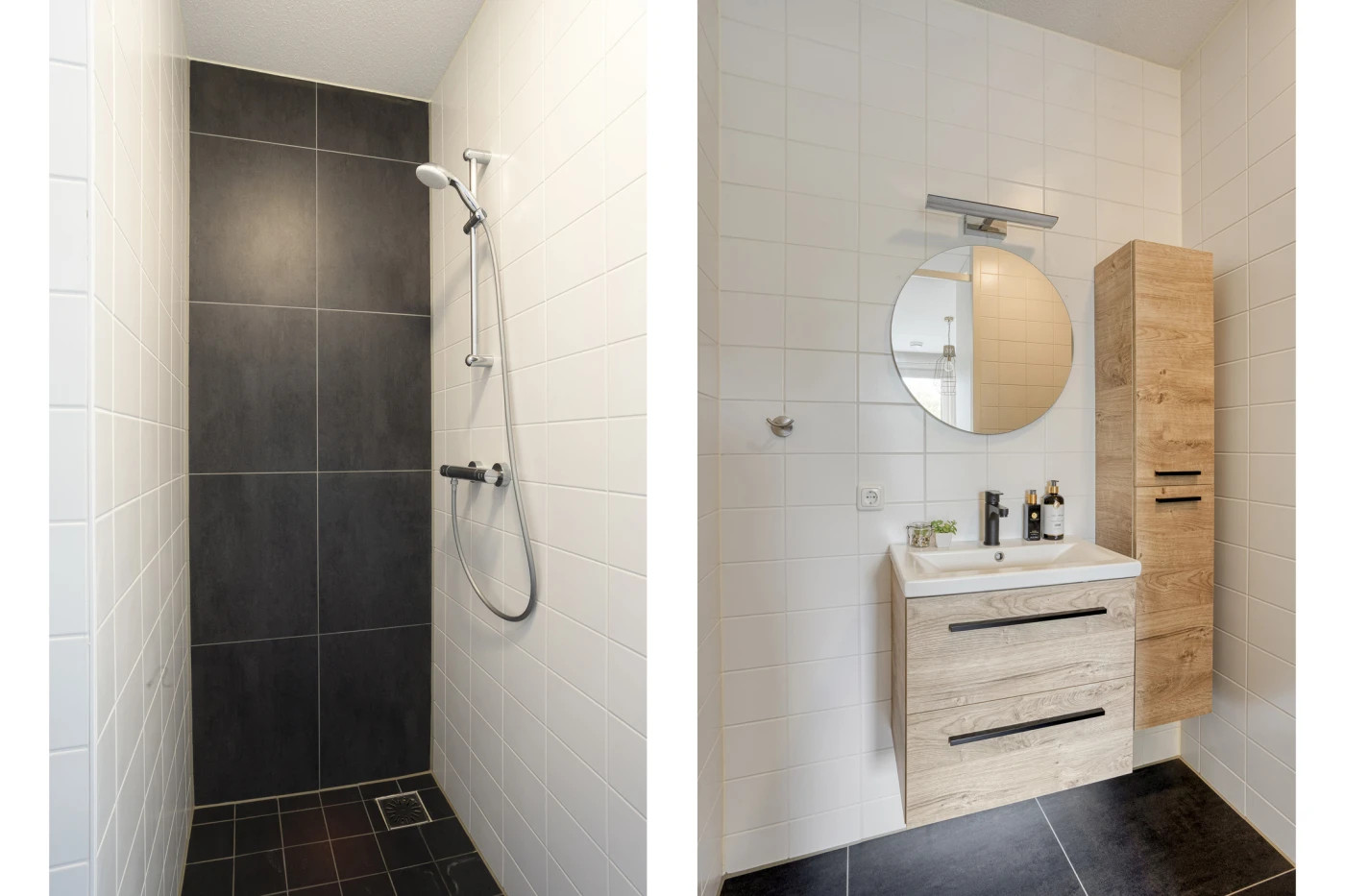 Appartement te koop: Acacialaan 10, Heerhugowaard