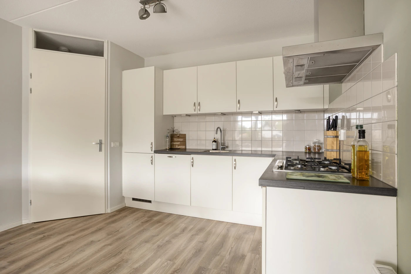 Appartement te koop: Acacialaan 10, Heerhugowaard