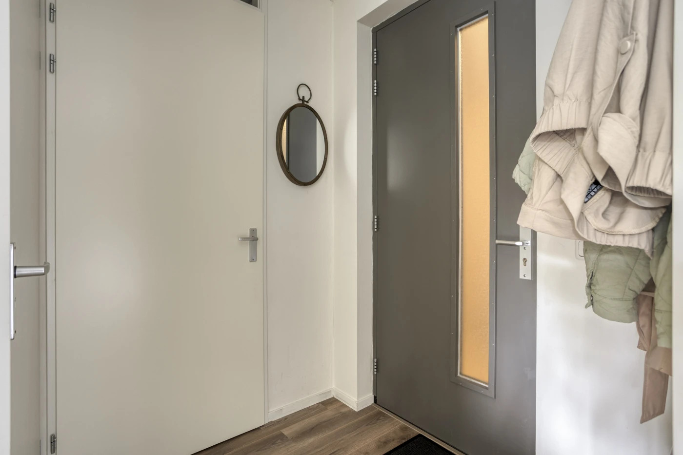 Appartement te koop: Acacialaan 10, Heerhugowaard