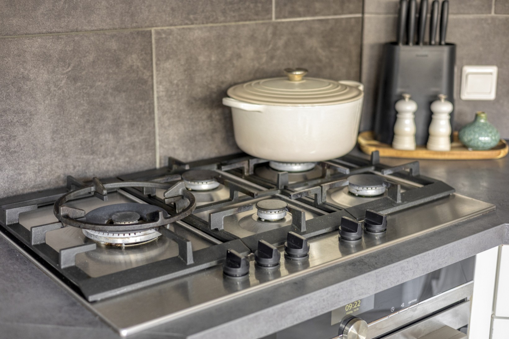 Hoekwoning te koop: Goudenregenlaan 20, Heerhugowaard