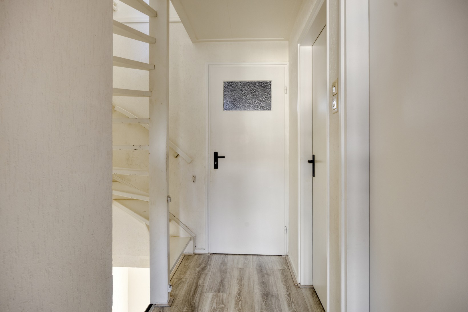 Hoekwoning te koop: Goudenregenlaan 20, Heerhugowaard