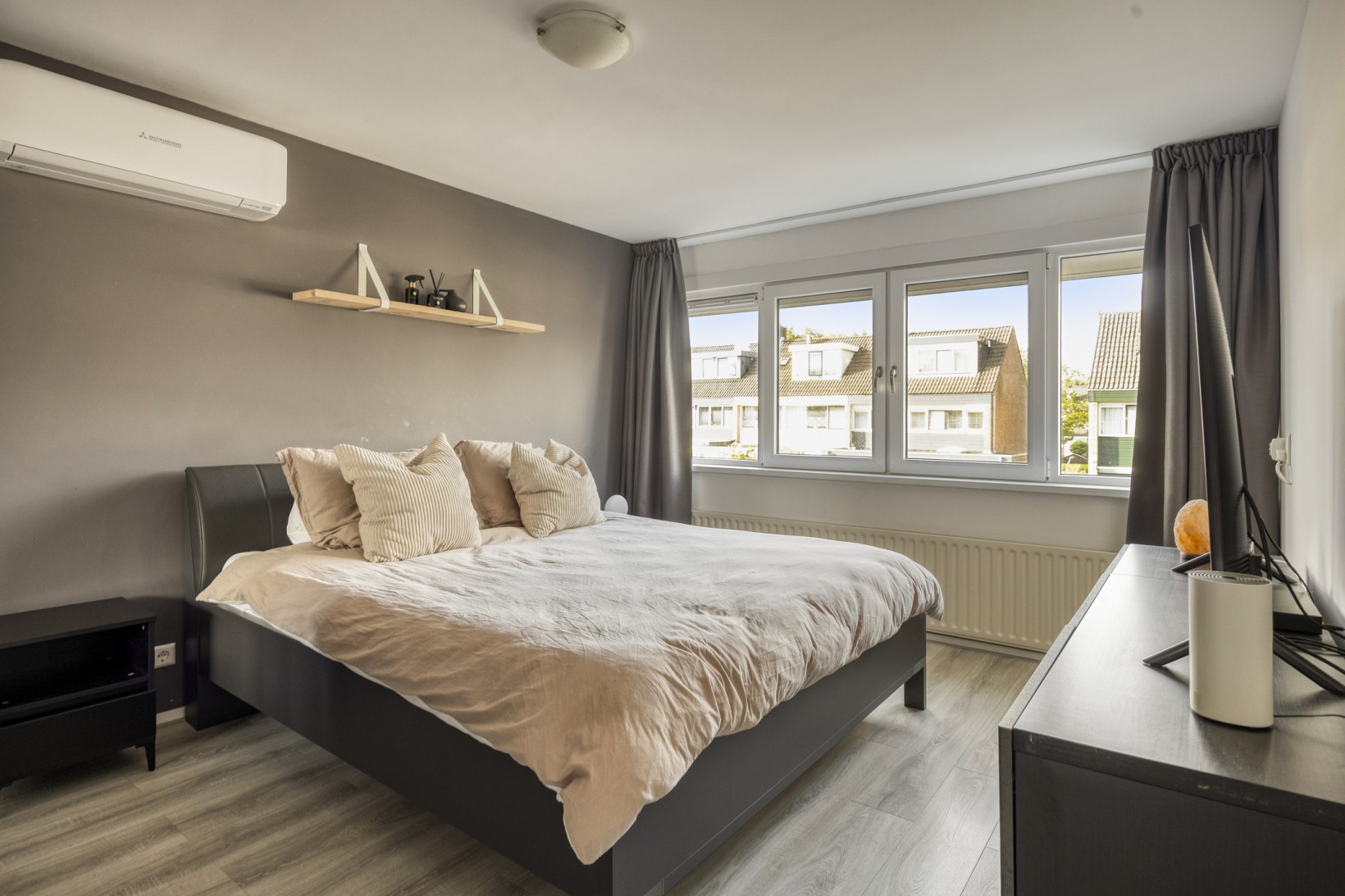 Hoekwoning te koop: Goudenregenlaan 20, Heerhugowaard