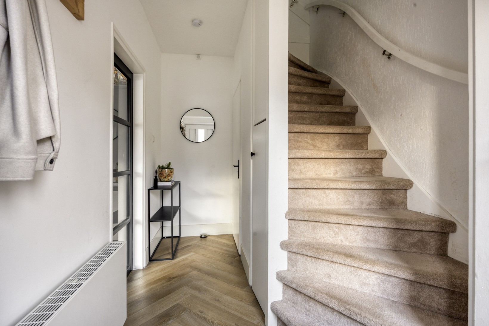 Hoekwoning te koop: Goudenregenlaan 20, Heerhugowaard