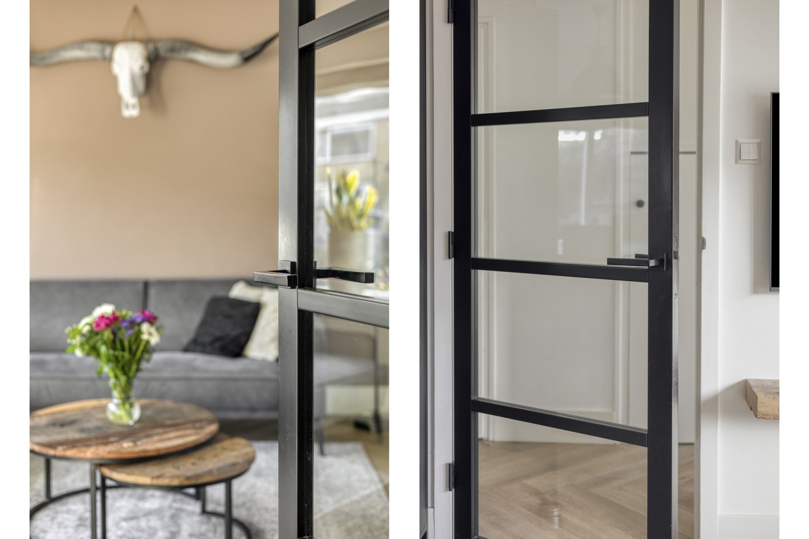 Hoekwoning te koop: Goudenregenlaan 20, Heerhugowaard