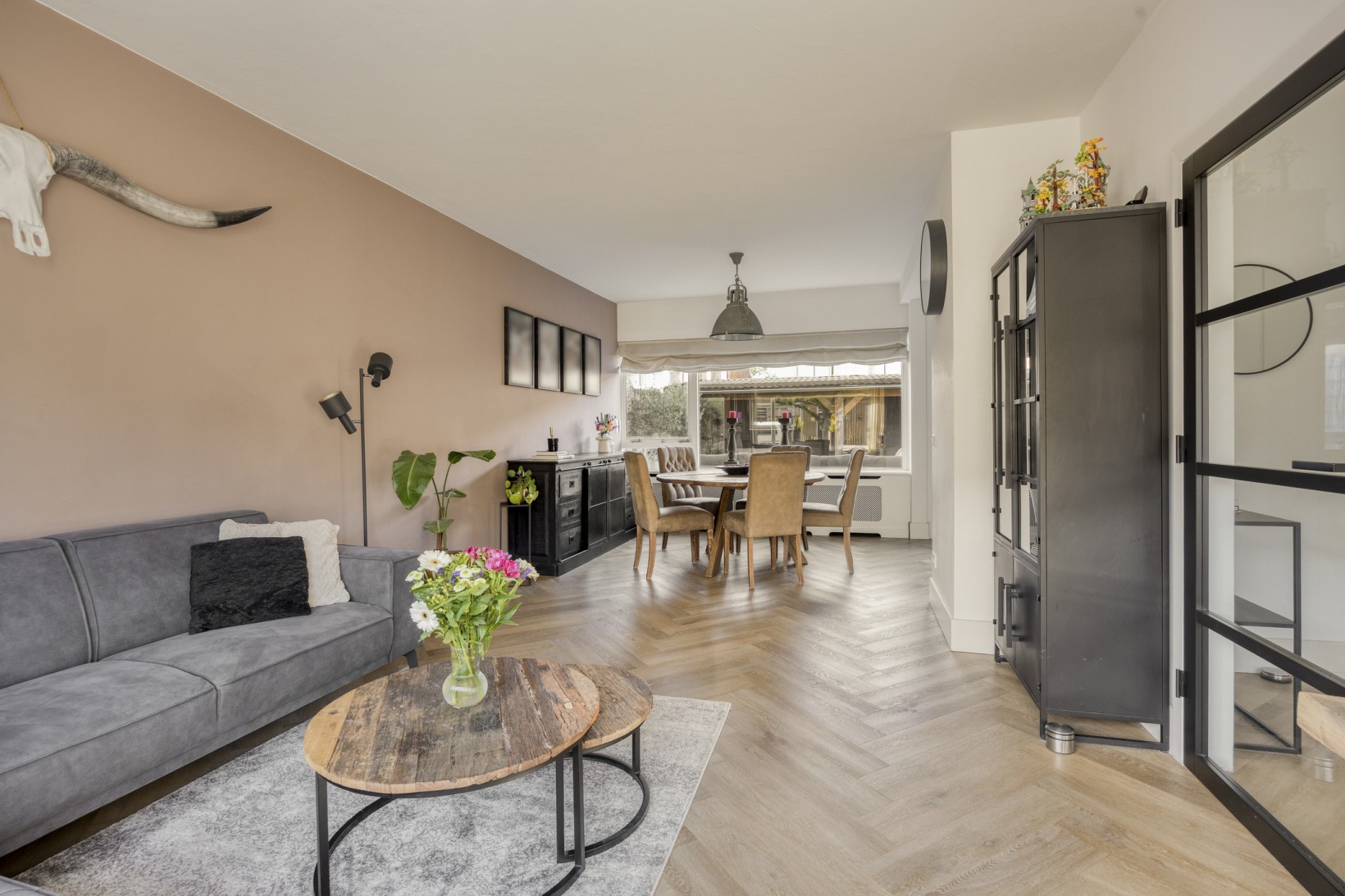 Hoekwoning te koop: Goudenregenlaan 20, Heerhugowaard