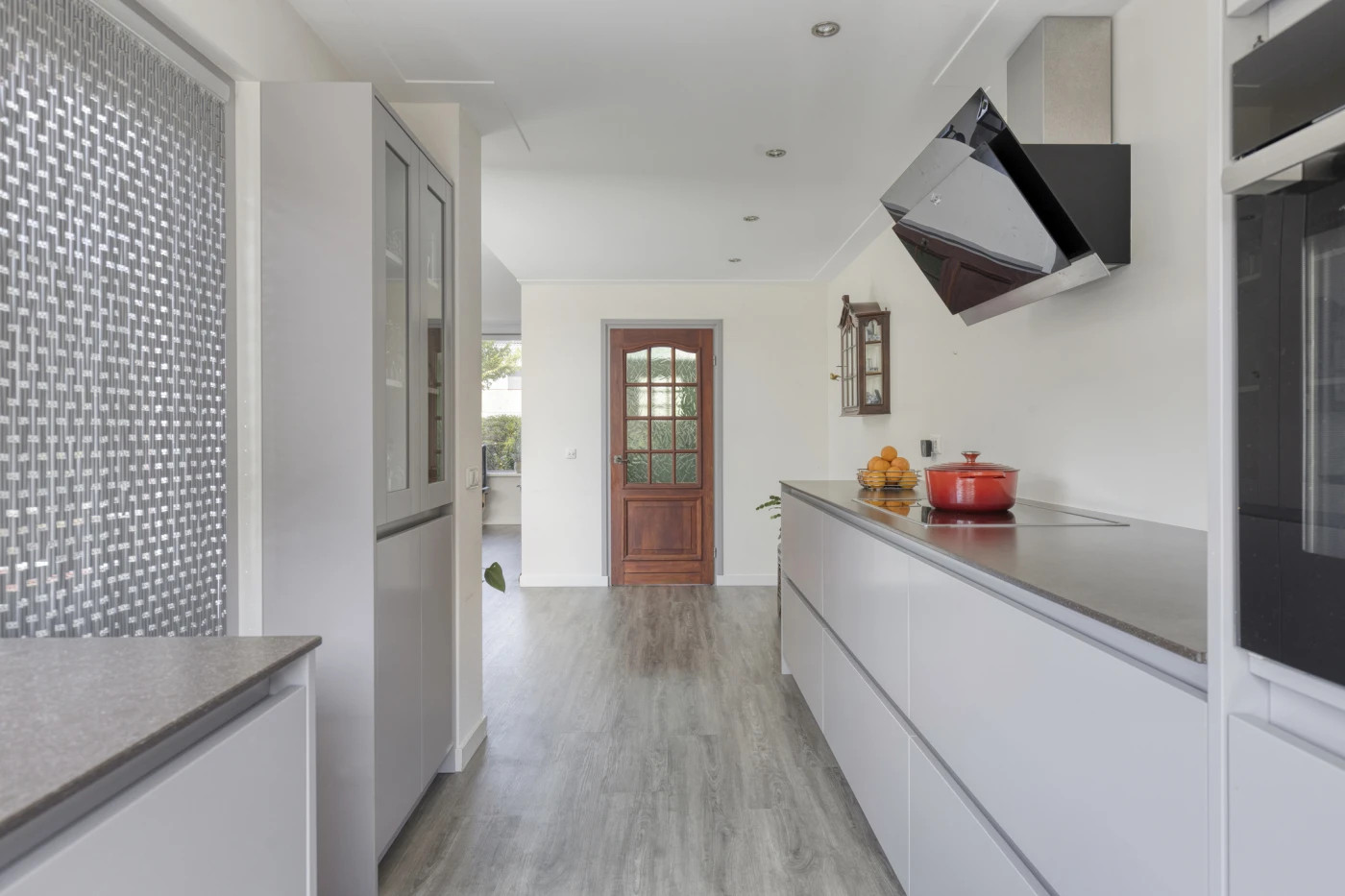 Tussenwoning te koop: Ahornlaan 10, Heerhugowaard