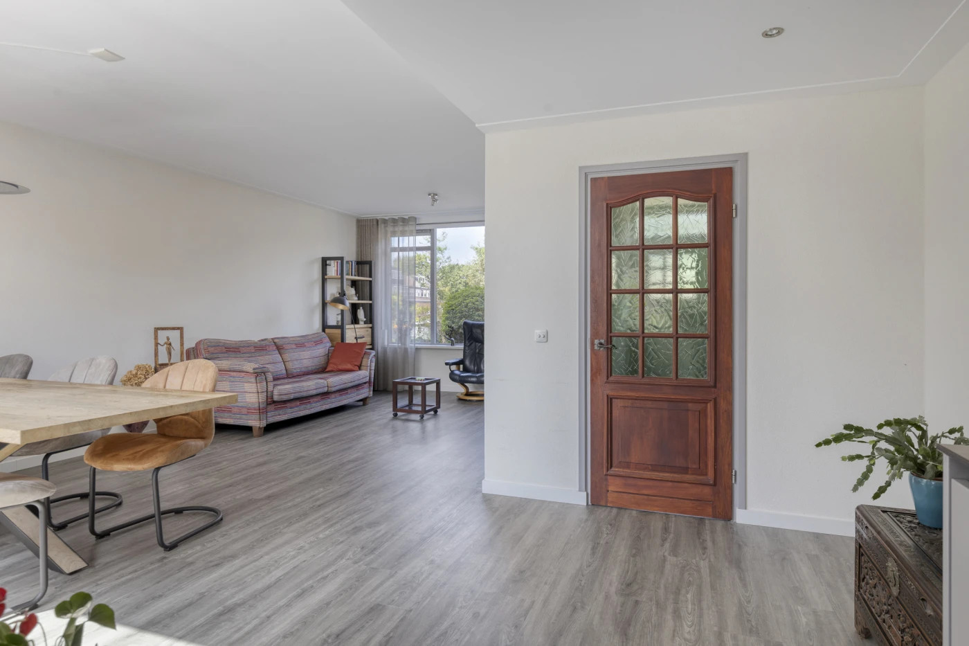 Tussenwoning te koop: Ahornlaan 10, Heerhugowaard