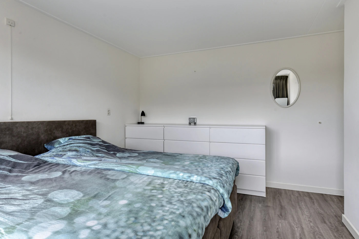 Tussenwoning te koop: Ahornlaan 10, Heerhugowaard