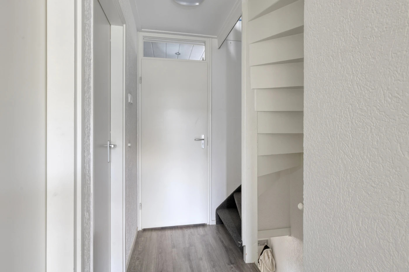 Tussenwoning te koop: Ahornlaan 10, Heerhugowaard
