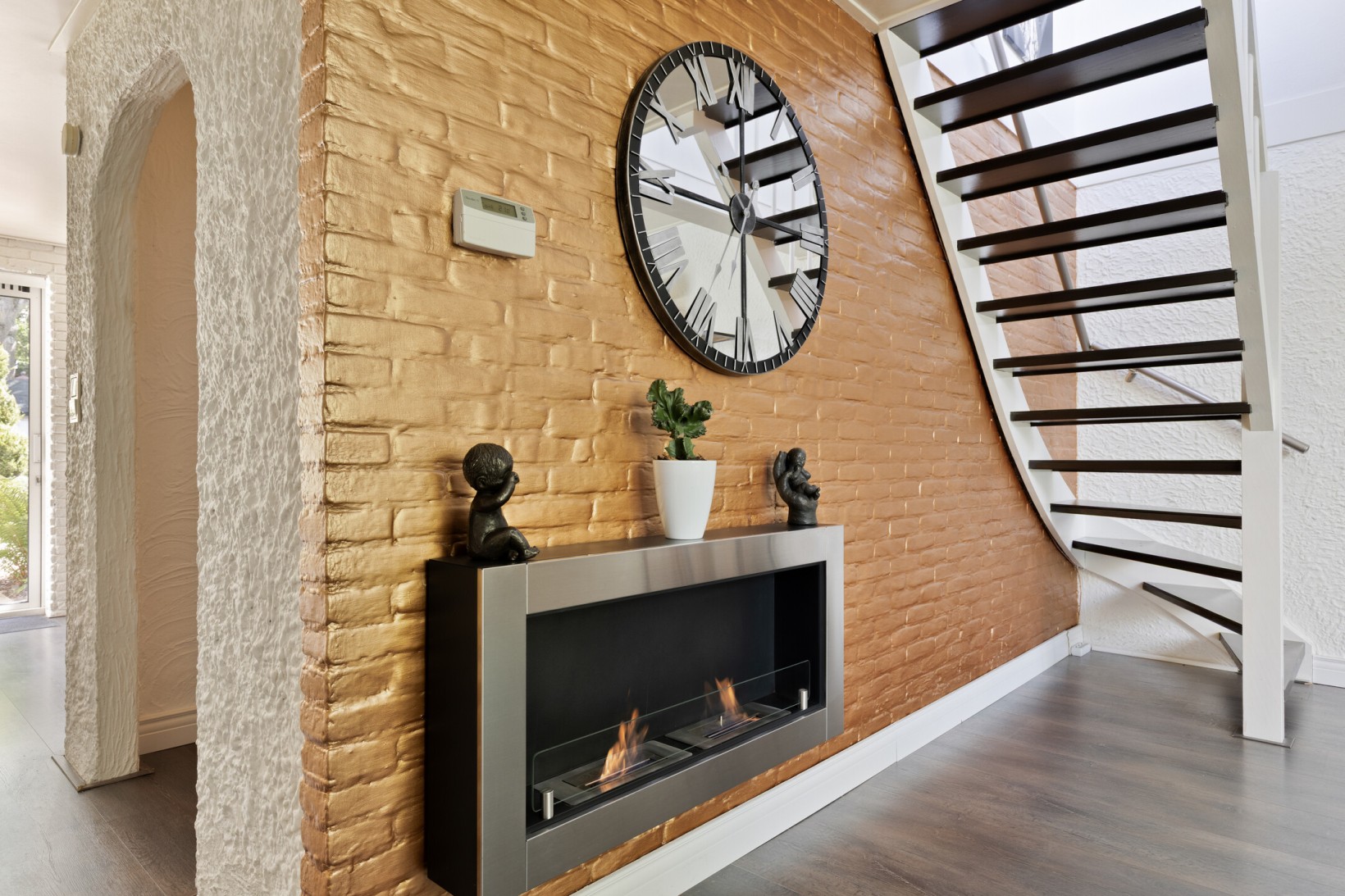 Tussenwoning te koop: Toermalijn 8, Heerhugowaard