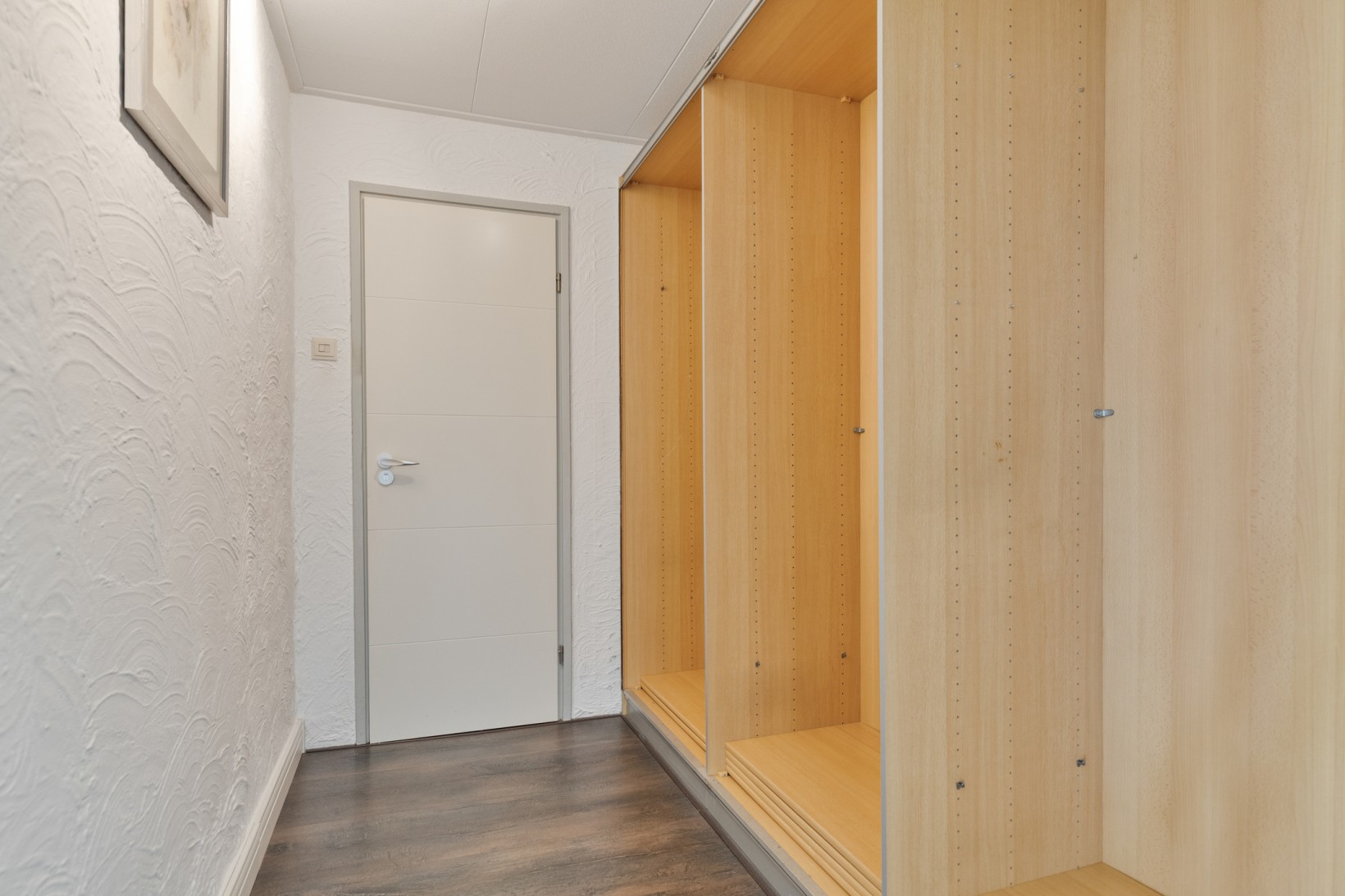 Tussenwoning te koop: Toermalijn 8, Heerhugowaard