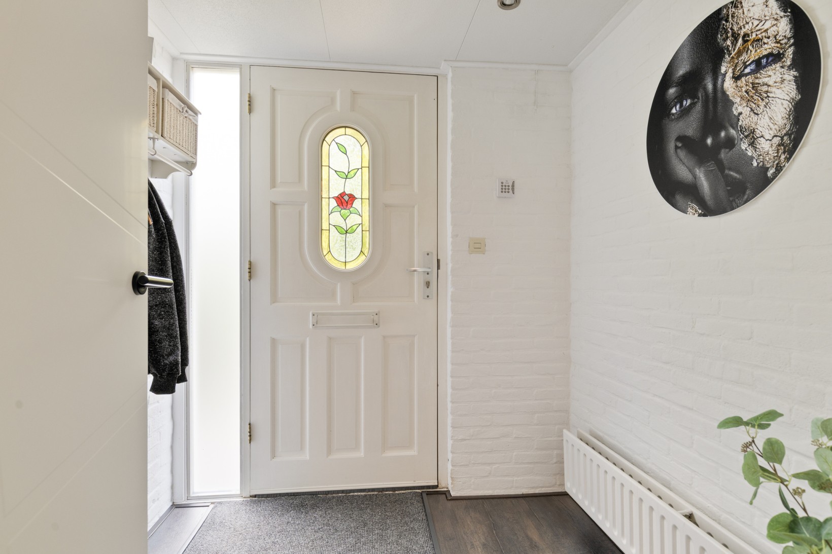 Tussenwoning te koop: Toermalijn 8, Heerhugowaard