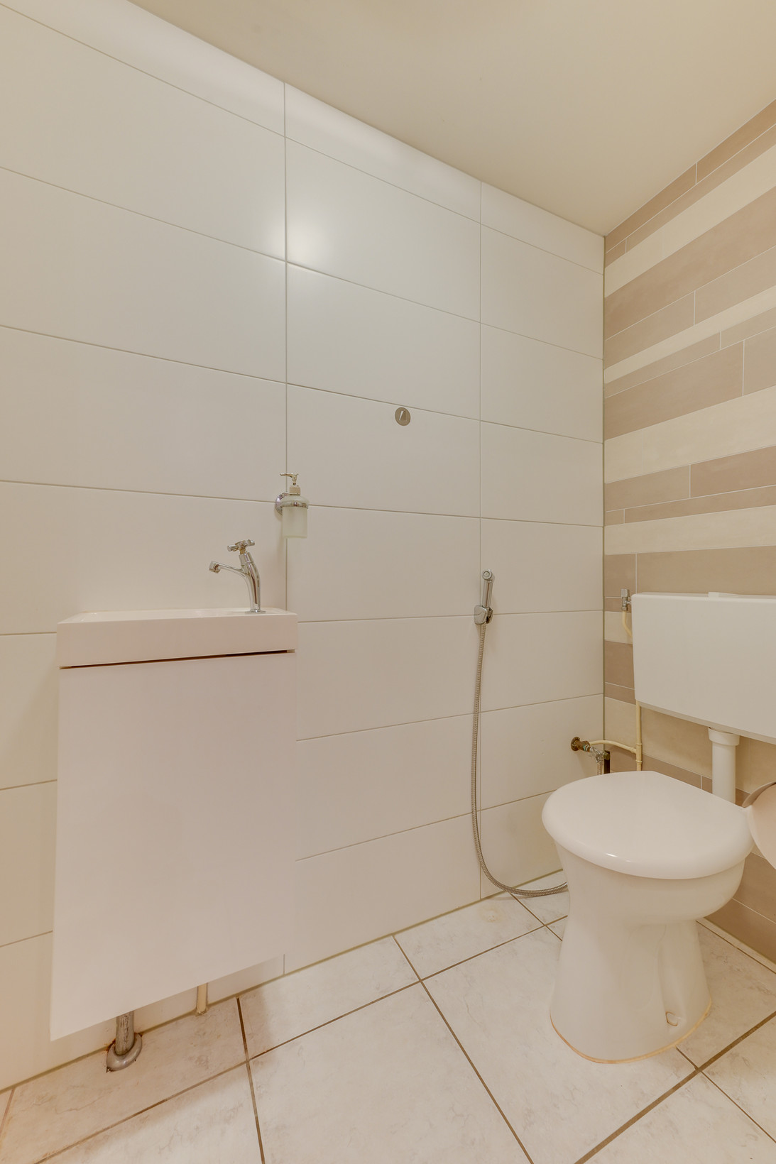 Tussenwoning te koop: Amatist 52, Heerhugowaard