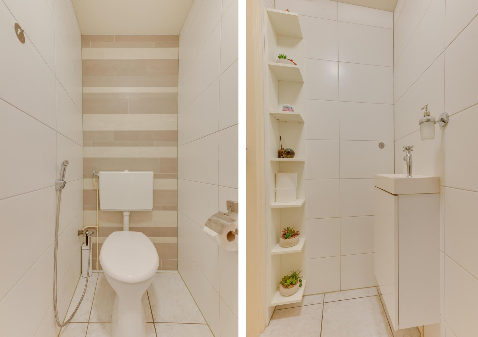 Tussenwoning te koop: Amatist 52, Heerhugowaard