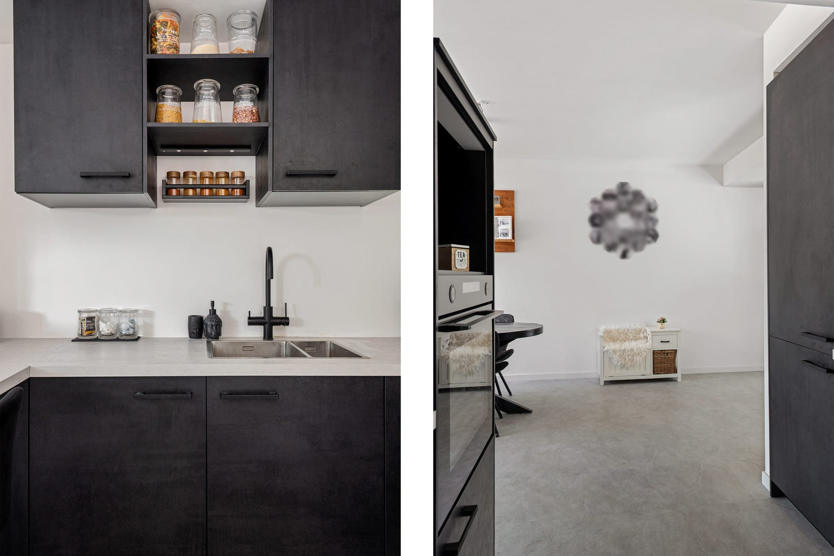 Tussenwoning te koop: Onyx 52, Heerhugowaard