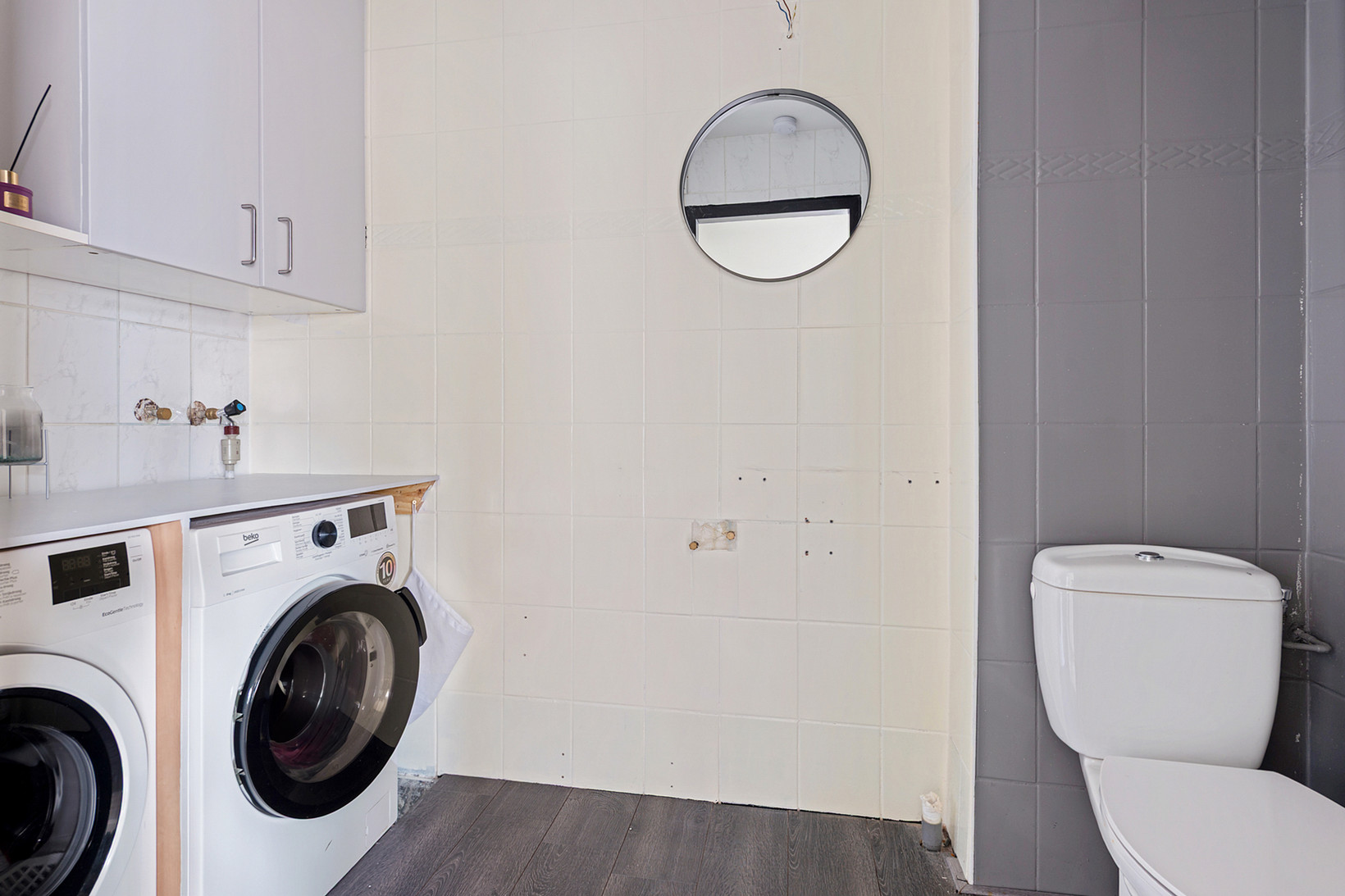 Tussenwoning te koop: Onyx 52, Heerhugowaard