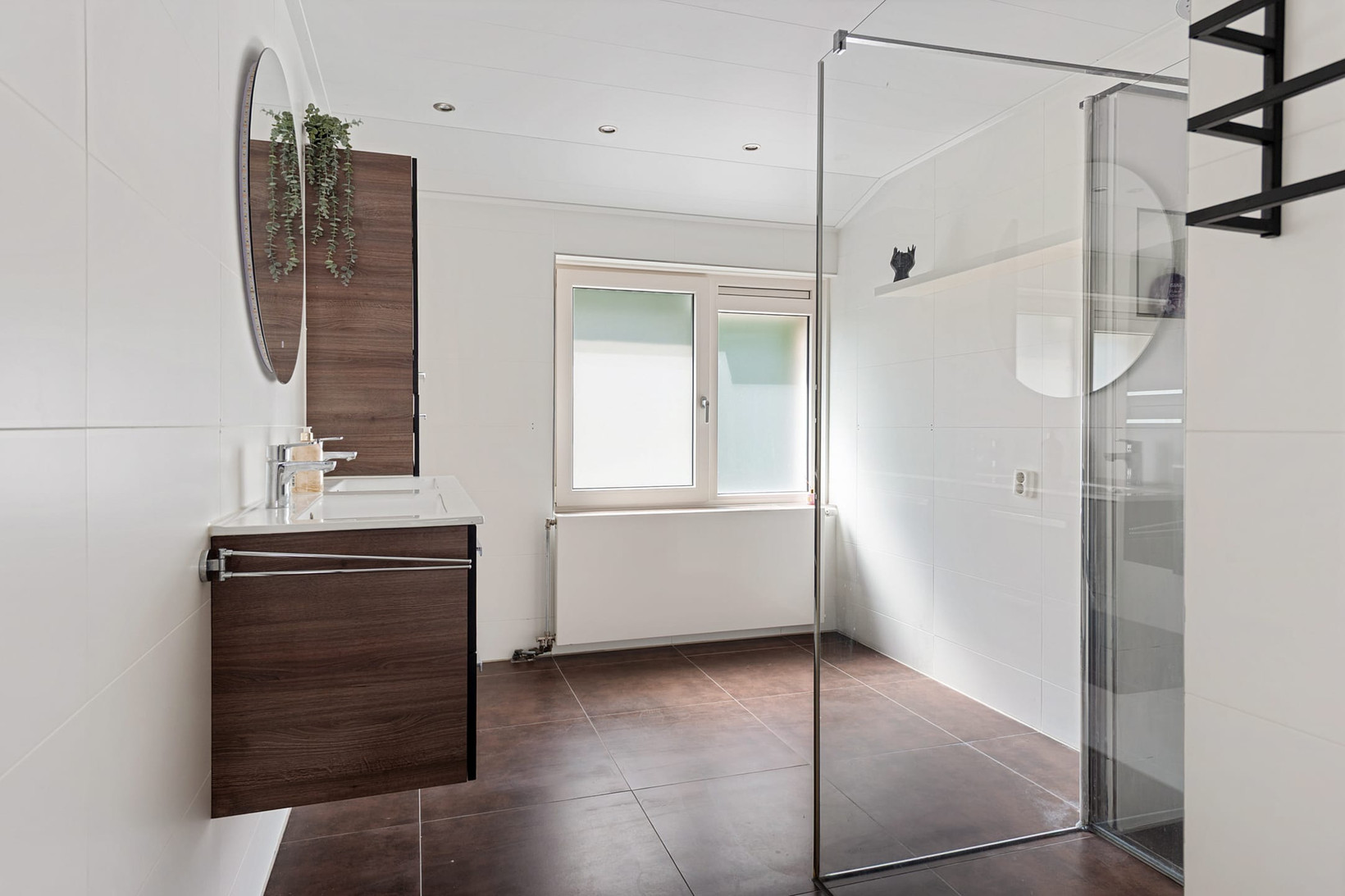 Tussenwoning te koop: Onyx 52, Heerhugowaard