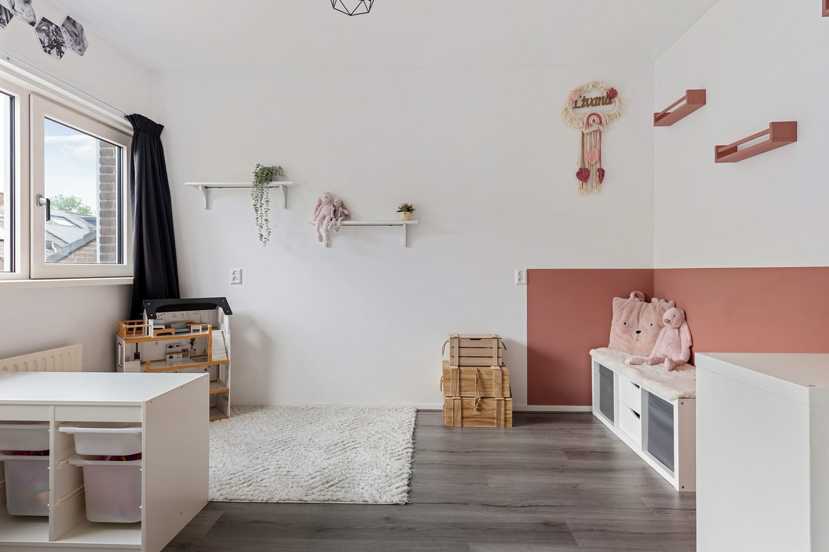 Tussenwoning te koop: Onyx 52, Heerhugowaard