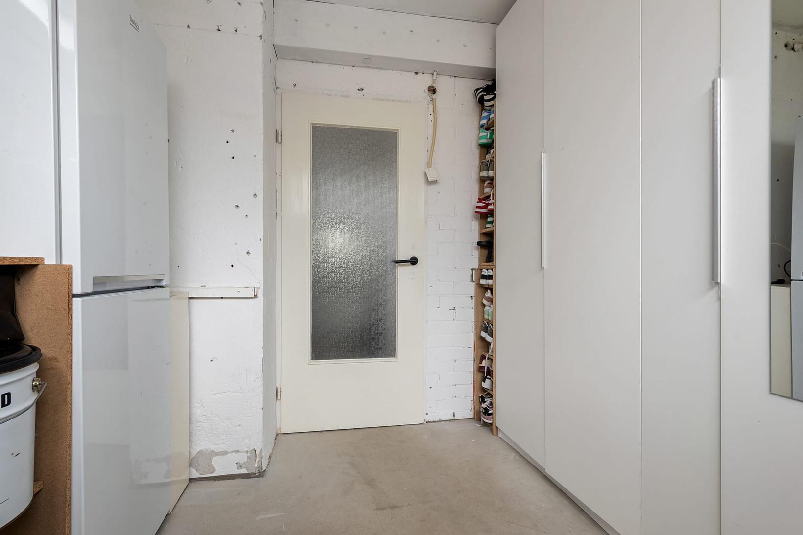 Tussenwoning te koop: Onyx 52, Heerhugowaard