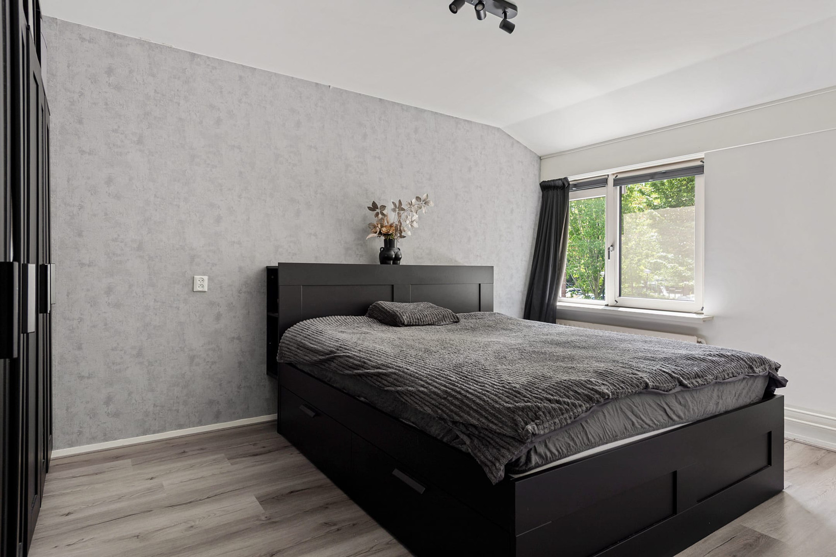 Tussenwoning te koop: Onyx 52, Heerhugowaard