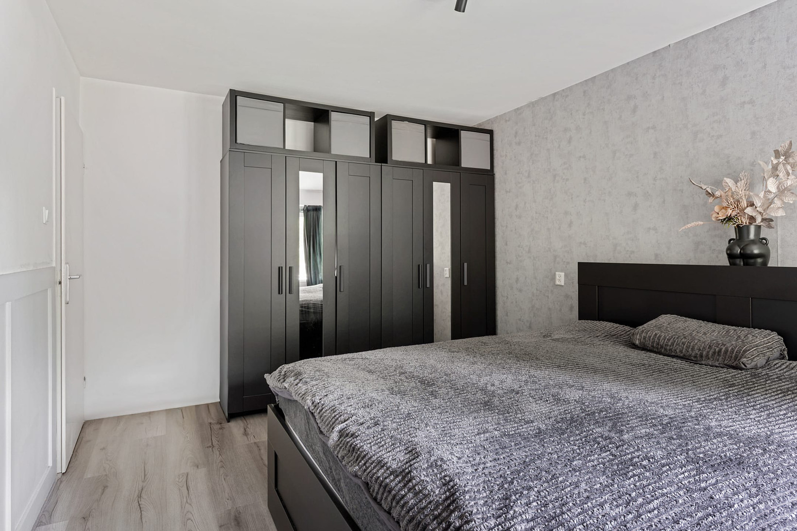 Tussenwoning te koop: Onyx 52, Heerhugowaard