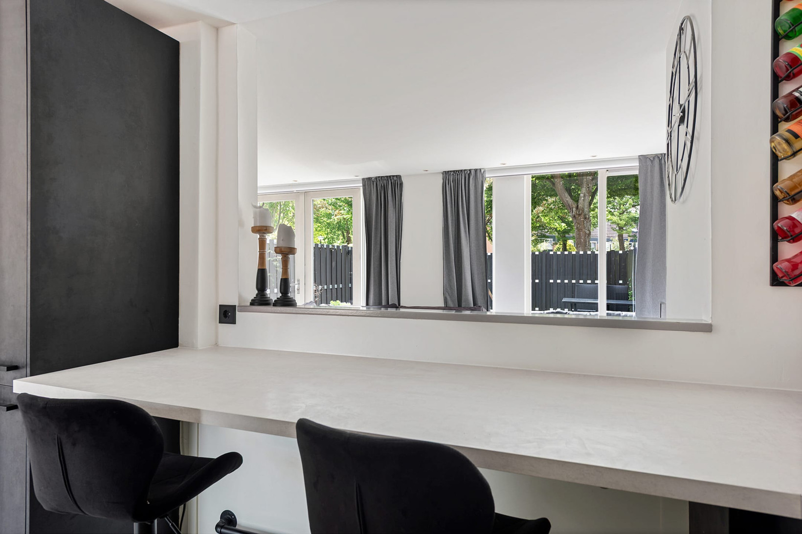 Tussenwoning te koop: Onyx 52, Heerhugowaard